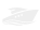 commercial insurance