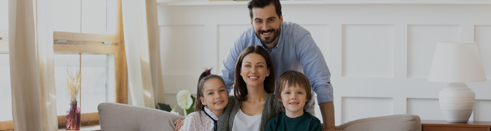 insurance coverage